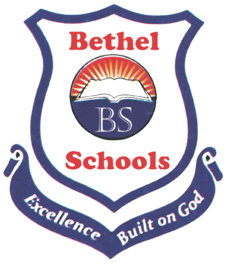 Bethel School Ajah, Top schools in Badore Ajah, Best schools in Ajah, , Quality education in Ajah, Ajah school programs, Ajah educational excellence, Ajah nursery schools, Ajah primary schools, Creche in Ajah, Private schools in Ajah, Ajah college programs, Ajah extracurricular activities, Ajah academic curriculum, Ajah holistic education, Ajah school facilities, Experienced faculty in Ajah, Ajah school admission, Ajah preschools, Ajah daycare centers, Best curriculum in Ajah, Affordable schools in Ajah, Ajah international schools, Ajah boarding schools, Ajah after-school programs, Ajah educational resources, Ajah educational development, Ajah educational standards, Ajah educational technology, Ajah educational leadership, Ajah educational trends, Ajah educational environment, Ajah educational philosophy, Ajah educational innovations, Ajah educational approach, Ajah educational methodology, Ajah educational values, Ajah educational culture, Ajah educational mission, Ajah educational vision, Ajah educational goals, Ajah educational system, Ajah school community, Ajah school diversity, Ajah school curriculum, Ajah school activities, Ajah school achievements, Ajah school awards, Ajah school rankings, Ajah school reviews, Ajah school reputation, Ajah school events, Ajah school projects, Ajah school initiatives, Ajah school partnerships, Ajah school culture, Ajah school values, Ajah school mission, Ajah school facilities, Ajah school resources, Ajah school leadership, Ajah school programs, Ajah school environment, Ajah school community, Ajah school philosophy, Ajah school approach, Ajah school methodology, Ajah school standards, Ajah school activities, Ajah school curriculum, Ajah school achievements, Ajah school awards, Ajah school recognition, Ajah school testimonials, Ajah school faculty, Ajah school staff, Ajah school admissions, Ajah school fees, Ajah school location, Ajah school contact, Ajah school calendar, Ajah school events, Ajah school news, Ajah school updates, Ajah school announcements, Ajah school blog, Ajah school website, Ajah education system, Ajah education standards, Ajah education curriculum, Ajah education resources, Ajah education leadership, Ajah education philosophy, Ajah education approach, Ajah education methodology, Ajah education values, Ajah education culture, Ajah education mission, Ajah education vision, Ajah education goals, Ajah education community, Best schools in Lekki, Top schools in Lekki, Quality education in Lekki, Lekki school programs, Lekki educational excellence, Lekki nursery schools, Lekki primary schools, Creche in Lekki, Private schools in Lekki, Lekki college programs, Lekki extracurricular activities, Lekki academic curriculum, Lekki holistic education, Lekki school facilities, Experienced faculty in Lekki, Lekki school admission, Lekki preschools, Lekki daycare centers, Best curriculum in Lekki, Affordable schools in Lekki, Lekki international schools, Lekki boarding schools, Lekki after-school programs, Lekki educational resources, Lekki educational development, Lekki educational standards, Lekki educational technology, Lekki educational leadership, Lekki educational trends, Lekki educational environment, Lekki educational philosophy, Lekki educational innovations, Lekki educational approach, Lekki educational methodology, Lekki educational values, Lekki educational culture, Lekki educational mission, Lekki educational vision, Lekki educational goals, Lekki educational system, Lekki school community, Lekki school diversity, Lekki school curriculum, Lekki school activities, Lekki school achievements, Lekki school awards, Lekki school rankings, Lekki school reviews, Lekki school reputation, Lekki school events, Lekki school projects, Lekki school initiatives, Lekki school partnerships, Lekki school culture, Lekki school values, Lekki school mission, Lekki school facilities, Lekki school resources, Lekki school leadership, Lekki school programs, Lekki school environment, Lekki school community, Lekki school philosophy, Lekki school approach, Lekki school methodology, Lekki school standards, Lekki school activities, Lekki school curriculum, Lekki school achievements, Lekki school awards, Lekki school recognition, Lekki school testimonials, Lekki school faculty, Lekki school staff, Lekki school admissions, Lekki school fees, Lekki school location, Lekki school contact, Lekki school calendar, Lekki school events, Lekki school news, Lekki school updates, Lekki school announcements, Lekki school blog, Lekki school website, Lekki education system, Lekki education standards, Lekki education curriculum, Lekki education resources, Lekki education leadership, Lekki education philosophy, Lekki education approach, Lekki education methodology, Lekki education values, Lekki education culture, Lekki education mission, Lekki education vision, Lekki education goals, Lekki education community, Best schools in Lagos, Top schools in Lagos, Quality education in Lagos, Lagos school programs, Lagos educational excellence, Lagos nursery schools, Lagos primary schools, Creche in Lagos, Private schools in Lagos, Lagos college programs, Lagos extracurricular activities, Lagos academic curriculum, Lagos holistic education, Lagos school facilities, Experienced faculty in Lagos, Lagos school admission, Lagos preschools, Lagos daycare centers, Best curriculum in Lagos, Affordable schools in Lagos, Lagos international schools, Lagos boarding schools, Lagos after-school programs, Lagos educational resources, Lagos educational development, Lagos educational standards, Lagos educational technology, Lagos educational leadership, Lagos educational trends, Lagos educational environment, Lagos educational philosophy, Lagos educational innovations, Lagos educational approach, Lagos educational methodology, Lagos educational values, Lagos educational culture, Lagos educational mission, Lagos educational vision, Lagos educational goals, Lagos educational system, Lagos school community, Lagos school diversity, Lagos school curriculum, Lagos school activities, Lagos school achievements, Lagos school awards, Lagos school rankings, Lagos school reviews, Lagos school reputation, Lagos school events, Lagos school projects, Lagos school initiatives, Lagos school partnerships, Lagos school culture, Lagos school values, Lagos school mission, Lagos school facilities, Lagos school resources, Lagos school leadership, Lagos school programs, Lagos school environment, Lagos school community, Lagos school philosophy, Lagos school approach, Lagos school methodology, Lagos school standards, Lagos school activities, Lagos school curriculum, Lagos school achievements, Lagos school awards, Lagos school recognition, Lagos school testimonials, Lagos school faculty, Lagos school staff, Lagos school admissions, Lagos school fees, Lagos school location, Lagos school contact, Lagos school calendar, Lagos school events, Lagos school news, Lagos school updates, Lagos school announcements, Lagos school blog, Lagos school website, Lagos education system, Lagos education standards, Lagos education curriculum, Lagos education resources, Lagos education leadership, Lagos education philosophy, Lagos education approach, Lagos education methodology, Lagos education values, Lagos education culture, Lagos education mission, Lagos education vision, Lagos education goals, Lagos education community, Best schools in Eti-Osa, Top schools in Eti-Osa, Quality education in Eti-Osa, Eti-Osa school programs, Eti-Osa educational excellence, Eti-Osa nursery schools, Eti-Osa primary schools, Creche in Eti-Osa, Private schools in Eti-Osa, Eti-Osa college programs, Eti-Osa extracurricular activities, Eti-Osa academic curriculum, Eti-Osa holistic education, Eti-Osa school facilities, Experienced faculty in Eti-Osa, Eti-Osa school admission, Eti-Osa preschools, Eti-Osa daycare centers, Best curriculum in Eti-Osa, Affordable schools in Eti-Osa, Eti-Osa international schools, Eti-Osa boarding schools, Eti-Osa after-school programs, Eti-Osa educational resources, Eti-Osa educational development, Eti-Osa educational standards, Eti-Osa educational technology, Eti-Osa educational leadership, Eti-Osa educational trends, Eti-Osa educational environment, Eti-Osa educational philosophy, Eti-Osa educational innovations, Eti-Osa educational approach, Eti-Osa educational methodology, Eti-Osa educational values, Eti-Osa educational culture, Eti-Osa educational mission, Eti-Osa educational vision, Eti-Osa educational goals, Eti-Osa educational system, Eti-Osa school community, Eti-Osa school diversity, Eti-Osa school curriculum, Eti-Osa school activities, Eti-Osa school achievements, Eti-Osa school awards, Eti-Osa school rankings, Eti-Osa school reviews, Eti-Osa school reputation, Eti-Osa school events, Eti-Osa school projects, Eti-Osa school initiatives, Eti-Osa school partnerships, Eti-Osa school culture, Eti-Osa school values, Eti-Osa school mission, Eti-Osa school facilities, Eti-Osa school resources, Eti-Osa school leadership, Eti-Osa school programs, Eti-Osa school environment, Eti-Osa school community, Eti-Osa school philosophy, Eti-Osa school approach, Eti-Osa school methodology, Eti-Osa school standards, Eti-Osa school activities, Eti-Osa school curriculum, Eti-Osa school achievements, Eti-Osa school awards, Eti-Osa school recognition, Eti-Osa school testimonials, Eti-Osa school faculty, Eti-Osa school staff, Eti-Osa school admissions, Eti-Osa school fees, Eti-Osa school location, Eti-Osa school contact, Eti-Osa school calendar, Eti-Osa school events, Eti-Osa school news, Eti-Osa school updates, Eti-Osa school announcements, Eti-Osa school blog, Eti-Osa school website, Eti-Osa education system, Eti-Osa education standards, Eti-Osa education curriculum, Eti-Osa education resources, Eti-Osa education leadership, Eti-Osa education philosophy, Eti-Osa education approach, Eti-Osa education methodology, Eti-Osa education values, Eti-Osa education culture, Eti-Osa education mission, Eti-Osa education vision, Eti-Osa education goals, Eti-Osa education community,, Best schools in Nigeria, Top schools in Nigeria, Quality education in Nigeria, Nigeria school programs, Nigeria educational excellence, Nigeria nursery schools, Nigeria primary schools, Creche in Nigeria, Private schools in Nigeria, Nigeria college programs, Nigeria extracurricular activities, Nigeria academic curriculum, Nigeria holistic education, Nigeria school facilities, Experienced faculty in Nigeria, Nigeria school admission, Nigeria preschools, Nigeria daycare centers, Best curriculum in Nigeria, Affordable schools in Nigeria, Nigeria international schools, Nigeria boarding schools, Nigeria after-school programs, Nigeria educational resources, Nigeria educational development, Nigeria educational standards, Nigeria educational technology, Nigeria educational leadership, Nigeria educational trends, Nigeria educational environment, Nigeria educational philosophy, Nigeria educational innovations, Nigeria educational approach, Nigeria educational methodology, Nigeria educational values, Nigeria educational culture, Nigeria educational mission, Nigeria educational vision, Nigeria educational goals, Nigeria educational system, Nigeria school community, Nigeria school diversity, Nigeria school curriculum, Nigeria school activities, Nigeria school achievements, Nigeria school awards, Nigeria school rankings, Nigeria school reviews, Nigeria school reputation, Nigeria school events, Nigeria school projects, Nigeria school initiatives, Nigeria school partnerships, Nigeria school culture, Nigeria school values, Nigeria school mission, Nigeria school facilities, Nigeria school resources, Nigeria school leadership, Nigeria school programs, Nigeria school environment, Nigeria school community, Nigeria school philosophy, Nigeria school approach, Nigeria school methodology, Nigeria school standards, Nigeria school activities, Nigeria school curriculum, Nigeria school achievements, Nigeria school awards, Nigeria school recognition, Nigeria school testimonials, Nigeria school faculty, Nigeria school staff, Nigeria school admissions, Nigeria school fees, Nigeria school location, Nigeria school contact, Nigeria school calendar, Nigeria school events, Nigeria school news, Nigeria school updates, Nigeria school announcements, Nigeria school blog, Nigeria school website, Nigeria education system, Nigeria education standards, Nigeria education curriculum, Nigeria education resources, Nigeria education leadership, Nigeria education philosophy, Nigeria education approach, Nigeria education methodology, Nigeria education values, Nigeria education culture, Nigeria education mission, Nigeria education vision, Nigeria education goals, Nigeria education community,