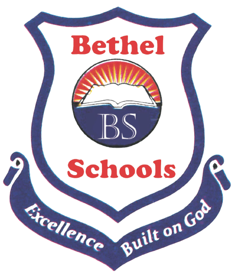 Bethel School Ajah, Top schools in Badore Ajah, Best schools in Ajah, , Quality education in Ajah, Ajah school programs, Ajah educational excellence, Ajah nursery schools, Ajah primary schools, Creche in Ajah, Private schools in Ajah, Ajah college programs, Ajah extracurricular activities, Ajah academic curriculum, Ajah holistic education, Ajah school facilities, Experienced faculty in Ajah, Ajah school admission, Ajah preschools, Ajah daycare centers, Best curriculum in Ajah, Affordable schools in Ajah, Ajah international schools, Ajah boarding schools, Ajah after-school programs, Ajah educational resources, Ajah educational development, Ajah educational standards, Ajah educational technology, Ajah educational leadership, Ajah educational trends, Ajah educational environment, Ajah educational philosophy, Ajah educational innovations, Ajah educational approach, Ajah educational methodology, Ajah educational values, Ajah educational culture, Ajah educational mission, Ajah educational vision, Ajah educational goals, Ajah educational system, Ajah school community, Ajah school diversity, Ajah school curriculum, Ajah school activities, Ajah school achievements, Ajah school awards, Ajah school rankings, Ajah school reviews, Ajah school reputation, Ajah school events, Ajah school projects, Ajah school initiatives, Ajah school partnerships, Ajah school culture, Ajah school values, Ajah school mission, Ajah school facilities, Ajah school resources, Ajah school leadership, Ajah school programs, Ajah school environment, Ajah school community, Ajah school philosophy, Ajah school approach, Ajah school methodology, Ajah school standards, Ajah school activities, Ajah school curriculum, Ajah school achievements, Ajah school awards, Ajah school recognition, Ajah school testimonials, Ajah school faculty, Ajah school staff, Ajah school admissions, Ajah school fees, Ajah school location, Ajah school contact, Ajah school calendar, Ajah school events, Ajah school news, Ajah school updates, Ajah school announcements, Ajah school blog, Ajah school website, Ajah education system, Ajah education standards, Ajah education curriculum, Ajah education resources, Ajah education leadership, Ajah education philosophy, Ajah education approach, Ajah education methodology, Ajah education values, Ajah education culture, Ajah education mission, Ajah education vision, Ajah education goals, Ajah education community, Best schools in Lekki, Top schools in Lekki, Quality education in Lekki, Lekki school programs, Lekki educational excellence, Lekki nursery schools, Lekki primary schools, Creche in Lekki, Private schools in Lekki, Lekki college programs, Lekki extracurricular activities, Lekki academic curriculum, Lekki holistic education, Lekki school facilities, Experienced faculty in Lekki, Lekki school admission, Lekki preschools, Lekki daycare centers, Best curriculum in Lekki, Affordable schools in Lekki, Lekki international schools, Lekki boarding schools, Lekki after-school programs, Lekki educational resources, Lekki educational development, Lekki educational standards, Lekki educational technology, Lekki educational leadership, Lekki educational trends, Lekki educational environment, Lekki educational philosophy, Lekki educational innovations, Lekki educational approach, Lekki educational methodology, Lekki educational values, Lekki educational culture, Lekki educational mission, Lekki educational vision, Lekki educational goals, Lekki educational system, Lekki school community, Lekki school diversity, Lekki school curriculum, Lekki school activities, Lekki school achievements, Lekki school awards, Lekki school rankings, Lekki school reviews, Lekki school reputation, Lekki school events, Lekki school projects, Lekki school initiatives, Lekki school partnerships, Lekki school culture, Lekki school values, Lekki school mission, Lekki school facilities, Lekki school resources, Lekki school leadership, Lekki school programs, Lekki school environment, Lekki school community, Lekki school philosophy, Lekki school approach, Lekki school methodology, Lekki school standards, Lekki school activities, Lekki school curriculum, Lekki school achievements, Lekki school awards, Lekki school recognition, Lekki school testimonials, Lekki school faculty, Lekki school staff, Lekki school admissions, Lekki school fees, Lekki school location, Lekki school contact, Lekki school calendar, Lekki school events, Lekki school news, Lekki school updates, Lekki school announcements, Lekki school blog, Lekki school website, Lekki education system, Lekki education standards, Lekki education curriculum, Lekki education resources, Lekki education leadership, Lekki education philosophy, Lekki education approach, Lekki education methodology, Lekki education values, Lekki education culture, Lekki education mission, Lekki education vision, Lekki education goals, Lekki education community, Best schools in Lagos, Top schools in Lagos, Quality education in Lagos, Lagos school programs, Lagos educational excellence, Lagos nursery schools, Lagos primary schools, Creche in Lagos, Private schools in Lagos, Lagos college programs, Lagos extracurricular activities, Lagos academic curriculum, Lagos holistic education, Lagos school facilities, Experienced faculty in Lagos, Lagos school admission, Lagos preschools, Lagos daycare centers, Best curriculum in Lagos, Affordable schools in Lagos, Lagos international schools, Lagos boarding schools, Lagos after-school programs, Lagos educational resources, Lagos educational development, Lagos educational standards, Lagos educational technology, Lagos educational leadership, Lagos educational trends, Lagos educational environment, Lagos educational philosophy, Lagos educational innovations, Lagos educational approach, Lagos educational methodology, Lagos educational values, Lagos educational culture, Lagos educational mission, Lagos educational vision, Lagos educational goals, Lagos educational system, Lagos school community, Lagos school diversity, Lagos school curriculum, Lagos school activities, Lagos school achievements, Lagos school awards, Lagos school rankings, Lagos school reviews, Lagos school reputation, Lagos school events, Lagos school projects, Lagos school initiatives, Lagos school partnerships, Lagos school culture, Lagos school values, Lagos school mission, Lagos school facilities, Lagos school resources, Lagos school leadership, Lagos school programs, Lagos school environment, Lagos school community, Lagos school philosophy, Lagos school approach, Lagos school methodology, Lagos school standards, Lagos school activities, Lagos school curriculum, Lagos school achievements, Lagos school awards, Lagos school recognition, Lagos school testimonials, Lagos school faculty, Lagos school staff, Lagos school admissions, Lagos school fees, Lagos school location, Lagos school contact, Lagos school calendar, Lagos school events, Lagos school news, Lagos school updates, Lagos school announcements, Lagos school blog, Lagos school website, Lagos education system, Lagos education standards, Lagos education curriculum, Lagos education resources, Lagos education leadership, Lagos education philosophy, Lagos education approach, Lagos education methodology, Lagos education values, Lagos education culture, Lagos education mission, Lagos education vision, Lagos education goals, Lagos education community, Best schools in Eti-Osa, Top schools in Eti-Osa, Quality education in Eti-Osa, Eti-Osa school programs, Eti-Osa educational excellence, Eti-Osa nursery schools, Eti-Osa primary schools, Creche in Eti-Osa, Private schools in Eti-Osa, Eti-Osa college programs, Eti-Osa extracurricular activities, Eti-Osa academic curriculum, Eti-Osa holistic education, Eti-Osa school facilities, Experienced faculty in Eti-Osa, Eti-Osa school admission, Eti-Osa preschools, Eti-Osa daycare centers, Best curriculum in Eti-Osa, Affordable schools in Eti-Osa, Eti-Osa international schools, Eti-Osa boarding schools, Eti-Osa after-school programs, Eti-Osa educational resources, Eti-Osa educational development, Eti-Osa educational standards, Eti-Osa educational technology, Eti-Osa educational leadership, Eti-Osa educational trends, Eti-Osa educational environment, Eti-Osa educational philosophy, Eti-Osa educational innovations, Eti-Osa educational approach, Eti-Osa educational methodology, Eti-Osa educational values, Eti-Osa educational culture, Eti-Osa educational mission, Eti-Osa educational vision, Eti-Osa educational goals, Eti-Osa educational system, Eti-Osa school community, Eti-Osa school diversity, Eti-Osa school curriculum, Eti-Osa school activities, Eti-Osa school achievements, Eti-Osa school awards, Eti-Osa school rankings, Eti-Osa school reviews, Eti-Osa school reputation, Eti-Osa school events, Eti-Osa school projects, Eti-Osa school initiatives, Eti-Osa school partnerships, Eti-Osa school culture, Eti-Osa school values, Eti-Osa school mission, Eti-Osa school facilities, Eti-Osa school resources, Eti-Osa school leadership, Eti-Osa school programs, Eti-Osa school environment, Eti-Osa school community, Eti-Osa school philosophy, Eti-Osa school approach, Eti-Osa school methodology, Eti-Osa school standards, Eti-Osa school activities, Eti-Osa school curriculum, Eti-Osa school achievements, Eti-Osa school awards, Eti-Osa school recognition, Eti-Osa school testimonials, Eti-Osa school faculty, Eti-Osa school staff, Eti-Osa school admissions, Eti-Osa school fees, Eti-Osa school location, Eti-Osa school contact, Eti-Osa school calendar, Eti-Osa school events, Eti-Osa school news, Eti-Osa school updates, Eti-Osa school announcements, Eti-Osa school blog, Eti-Osa school website, Eti-Osa education system, Eti-Osa education standards, Eti-Osa education curriculum, Eti-Osa education resources, Eti-Osa education leadership, Eti-Osa education philosophy, Eti-Osa education approach, Eti-Osa education methodology, Eti-Osa education values, Eti-Osa education culture, Eti-Osa education mission, Eti-Osa education vision, Eti-Osa education goals, Eti-Osa education community,, Best schools in Nigeria, Top schools in Nigeria, Quality education in Nigeria, Nigeria school programs, Nigeria educational excellence, Nigeria nursery schools, Nigeria primary schools, Creche in Nigeria, Private schools in Nigeria, Nigeria college programs, Nigeria extracurricular activities, Nigeria academic curriculum, Nigeria holistic education, Nigeria school facilities, Experienced faculty in Nigeria, Nigeria school admission, Nigeria preschools, Nigeria daycare centers, Best curriculum in Nigeria, Affordable schools in Nigeria, Nigeria international schools, Nigeria boarding schools, Nigeria after-school programs, Nigeria educational resources, Nigeria educational development, Nigeria educational standards, Nigeria educational technology, Nigeria educational leadership, Nigeria educational trends, Nigeria educational environment, Nigeria educational philosophy, Nigeria educational innovations, Nigeria educational approach, Nigeria educational methodology, Nigeria educational values, Nigeria educational culture, Nigeria educational mission, Nigeria educational vision, Nigeria educational goals, Nigeria educational system, Nigeria school community, Nigeria school diversity, Nigeria school curriculum, Nigeria school activities, Nigeria school achievements, Nigeria school awards, Nigeria school rankings, Nigeria school reviews, Nigeria school reputation, Nigeria school events, Nigeria school projects, Nigeria school initiatives, Nigeria school partnerships, Nigeria school culture, Nigeria school values, Nigeria school mission, Nigeria school facilities, Nigeria school resources, Nigeria school leadership, Nigeria school programs, Nigeria school environment, Nigeria school community, Nigeria school philosophy, Nigeria school approach, Nigeria school methodology, Nigeria school standards, Nigeria school activities, Nigeria school curriculum, Nigeria school achievements, Nigeria school awards, Nigeria school recognition, Nigeria school testimonials, Nigeria school faculty, Nigeria school staff, Nigeria school admissions, Nigeria school fees, Nigeria school location, Nigeria school contact, Nigeria school calendar, Nigeria school events, Nigeria school news, Nigeria school updates, Nigeria school announcements, Nigeria school blog, Nigeria school website, Nigeria education system, Nigeria education standards, Nigeria education curriculum, Nigeria education resources, Nigeria education leadership, Nigeria education philosophy, Nigeria education approach, Nigeria education methodology, Nigeria education values, Nigeria education culture, Nigeria education mission, Nigeria education vision, Nigeria education goals, Nigeria education community,